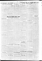 giornale/RAV0036968/1926/n. 159 del 7 Luglio/2